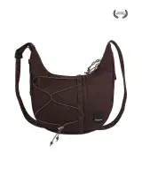 Kintobe Haze Bag - Downtown Mocha