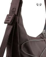 Kintobe Haze Bag - Downtown Mocha