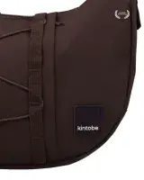 Kintobe Haze Bag - Downtown Mocha