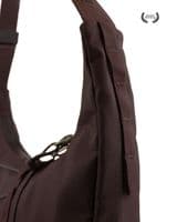 Kintobe Haze Bag - Downtown Mocha