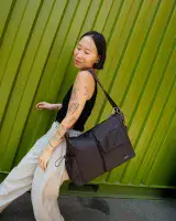 Kintobe  Milo - Downtown Mocha