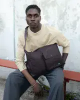 Kintobe  Milo - Downtown Mocha