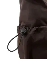 Kintobe  Milo - Downtown Mocha