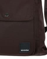 Kintobe  Milo - Downtown Mocha