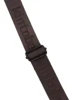 Kintobe  Milo - Downtown Mocha