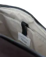 Kintobe  Milo - Downtown Mocha