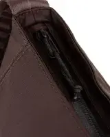 Kintobe  Milo - Downtown Mocha