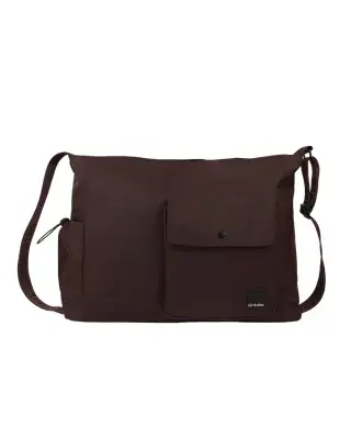 Kintobe  Milo - Downtown Mocha