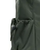 Kintobe  Milo - Zen Green