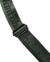 Kintobe  Milo - Zen Green