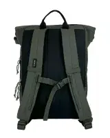 Kintobe Rio Bag - Zen Green