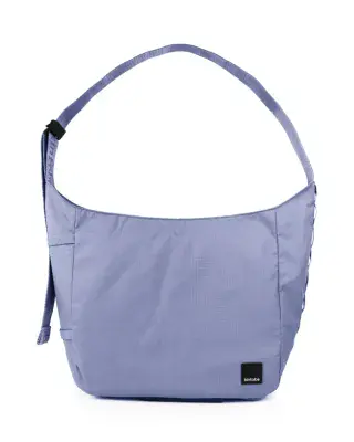 Kintobe Toby Crossbody Bag - Skyline Blue