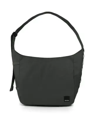 Kintobe Toby Crossbody Bag - Zen Green