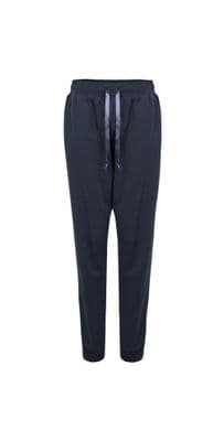 Tess Jog Pant Navy