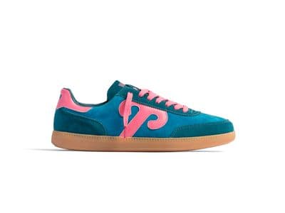 Wushu Shoes Sneakers Gong 16