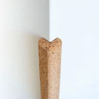 Corner Guard Cork Strips | Shop Finger Protection