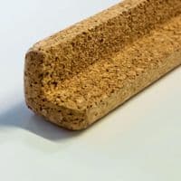 Corner Guard Cork Strips | Shop Finger Protection