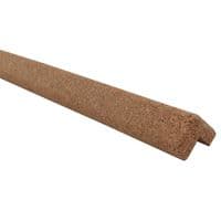 Corner Guard Cork Strips | Shop Finger Protection