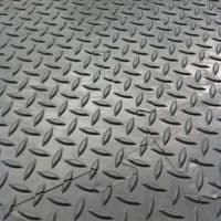 Edge Ramps | Finger-Protection.co.uk Shop