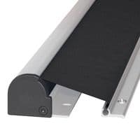 Finger Defender RP | Finger-Protection