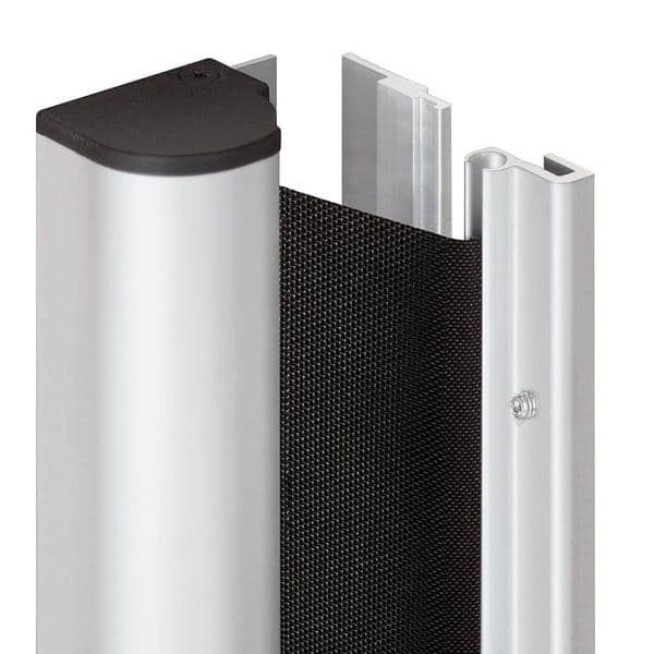 Finger Defender RPQR | Finger-Protection