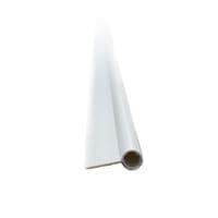 Finger Saver Elite (Rear) - Finger Guard.