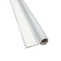 Finger Saver Elite (Rear) - Finger Guard.