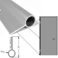 Finger Saver Elite (Rear) - Finger Guard.