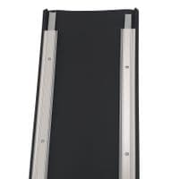 Fingerkeeper Industrial - RP62 by Raven