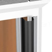 Fingerkeeper Industrial - RP62 by Raven