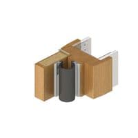 Fingerkeeper Industrial - RP62 by Raven