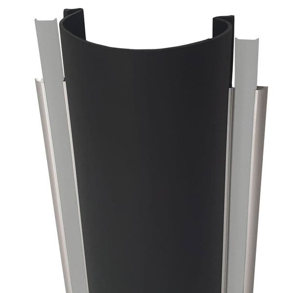 Fingerkeeper Industrial - RP62 by Raven