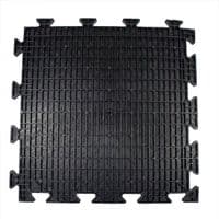 Floor Tiles | Finger Protection Shop