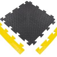 Floor Tiles | Finger Protection Shop