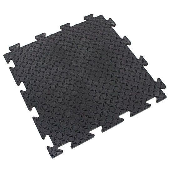 Floor Tiles | Finger Protection Shop