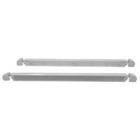 High-Quality Trickle Vents at 415mm Length | Shop.Finger-Protection
