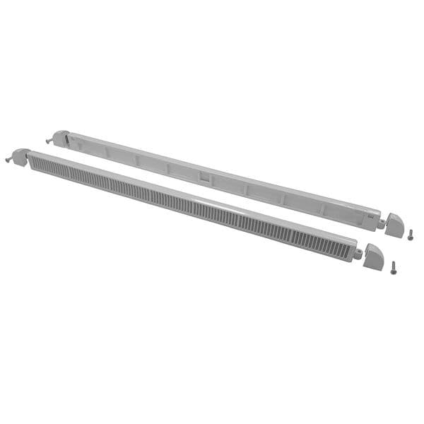 High-Quality Trickle Vents at 525mm Length | Shop.Finger-Protection