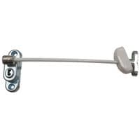 High-Quality Trickle Vents at 300mm Length | Shop.Finger-Protection
