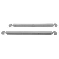 High-Quality Trickle Vents at 300mm Length | Shop.Finger-Protection