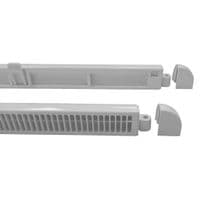 High-Quality Trickle Vents at 300mm Length | Shop.Finger-Protection