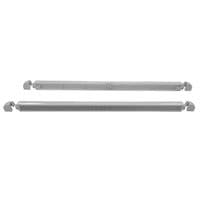 High-Quality Trickle Vents at 400mm Length | Shop.Finger-Protection
