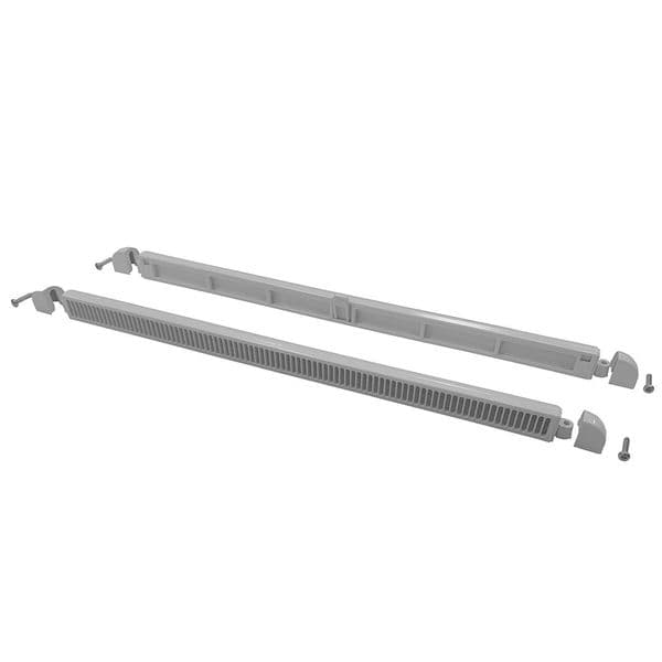 High-Quality Trickle Vents at 400mm Length | Shop.Finger-Protection