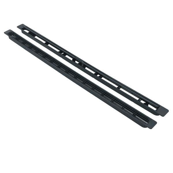 Trickle Vents - Flush Fit | Shop.Finger-Protection