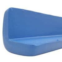 Wall Corner Guards - Safety Cushioning.
