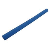 Wall Corner Guards - Safety Cushioning.