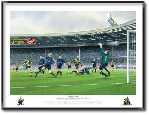 il_570xN.768032450_6e06