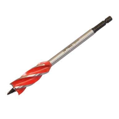 Armeg 16mm Wood Beaver Drill Bit