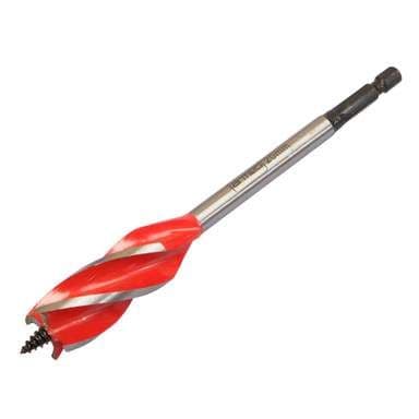 Armeg 20mm Wood Beaver Drill Bit