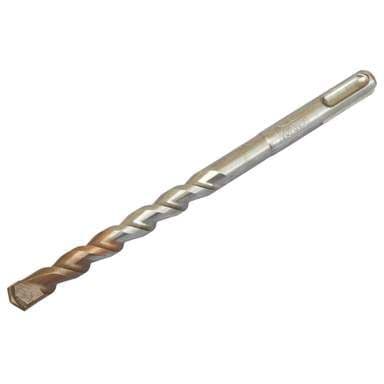 Armeg QFDS 10mm x 160mm SDS+ Hammer Drill Bit