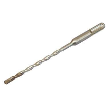 Armeg QFDS 5.5mm x 160mm SDS Plus Hammer Drill Bit